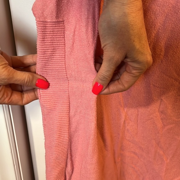 Joules Boatneck Sweater - Picture 2 of 7